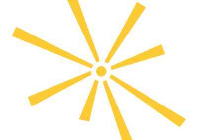 Spark Logo